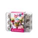 Picture of DIRECT FLOWERS NOZZLES BOX SET - NR.1 X 12